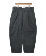 PORTER CLASSIC パンツ（その他）