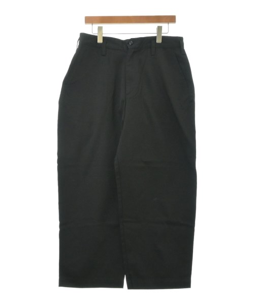 ポータークラシック(PORTER CLASSIC)のPORTER CLASSIC チノパン