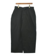 PORTER CLASSIC チノパン