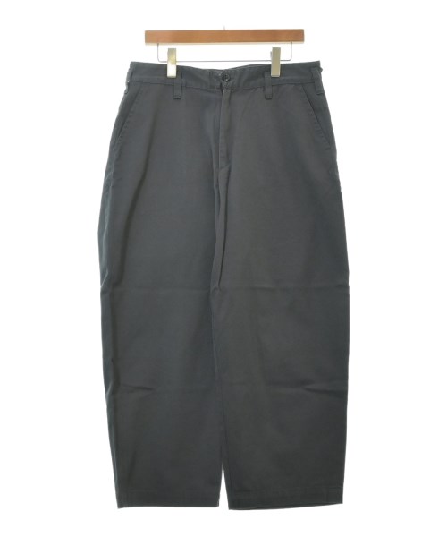 ポータークラシック(PORTER CLASSIC)のPORTER CLASSIC チノパン