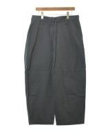 PORTER CLASSIC チノパン
