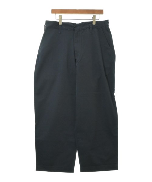 ポータークラシック(PORTER CLASSIC)のPORTER CLASSIC チノパン