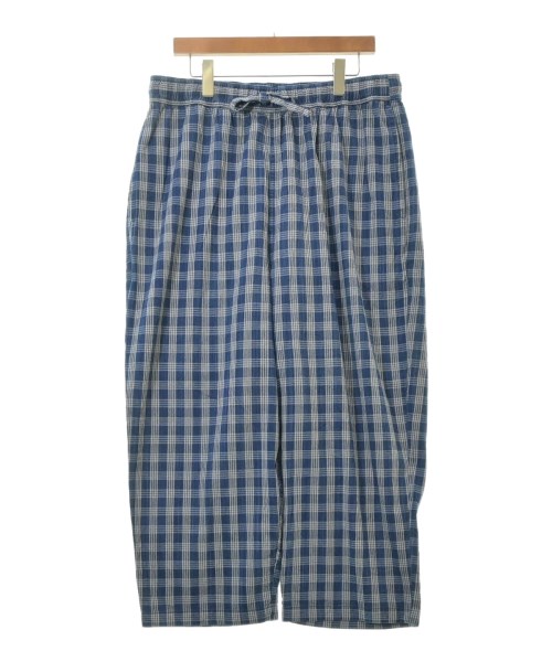 ポータークラシック(PORTER CLASSIC)のPORTER CLASSIC パンツ（その他）