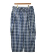PORTER CLASSIC パンツ（その他）