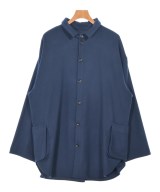 PORTER CLASSIC ブルゾン（その他）
