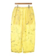 PORTER CLASSIC パンツ（その他）