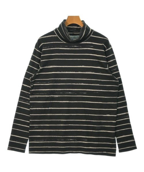 ポータークラシック(PORTER CLASSIC)のPORTER CLASSIC Tシャツ・カットソー
