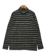 PORTER CLASSIC Tシャツ・カットソー