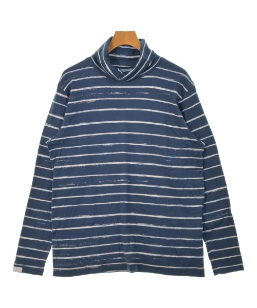 ポータークラシック(PORTER CLASSIC)のPORTER CLASSIC Tシャツ・カットソー