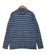PORTER CLASSIC Tシャツ・カットソー