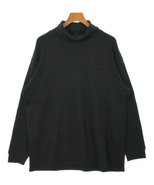 ポータークラシック(PORTER CLASSIC)のPORTER CLASSIC Tシャツ・カットソー