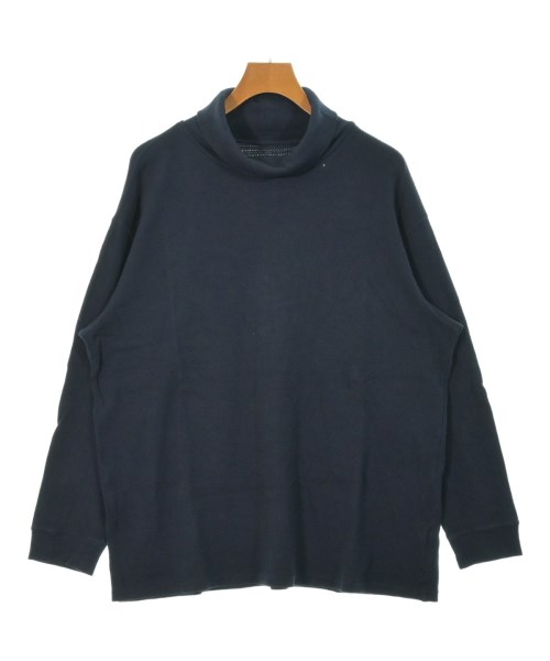 ポータークラシック(PORTER CLASSIC)のPORTER CLASSIC Tシャツ・カットソー