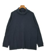 PORTER CLASSIC Tシャツ・カットソー