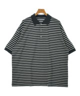 PORTER CLASSIC ポロシャツ