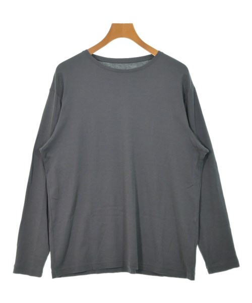 ポータークラシック(PORTER CLASSIC)のPORTER CLASSIC Tシャツ・カットソー