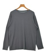 PORTER CLASSIC Tシャツ・カットソー