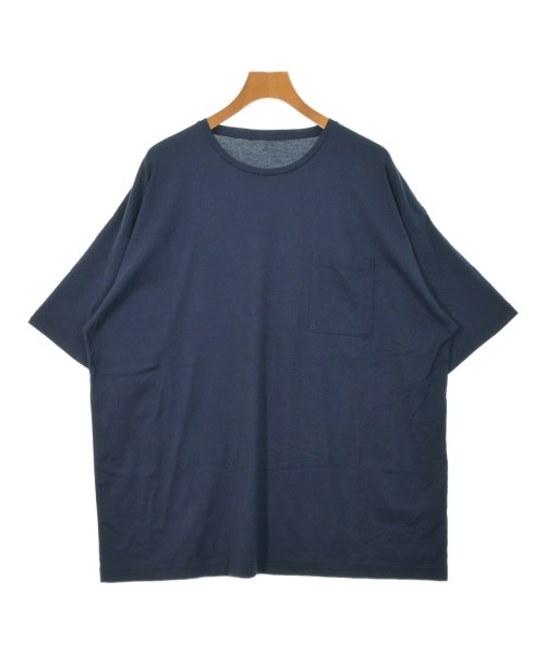 ポータークラシック(PORTER CLASSIC)のPORTER CLASSIC Tシャツ・カットソー