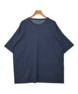 PORTER CLASSIC Tシャツ・カットソー