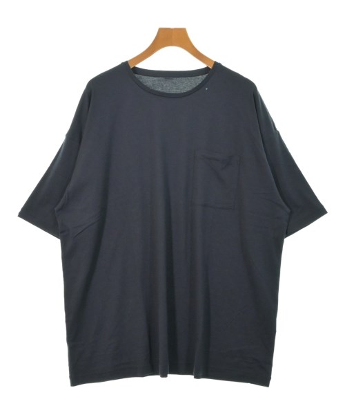 ポータークラシック(PORTER CLASSIC)のPORTER CLASSIC Tシャツ・カットソー