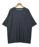 PORTER CLASSIC Tシャツ・カットソー