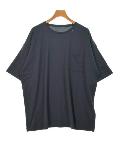 ポータークラシック(PORTER CLASSIC)のPORTER CLASSIC Tシャツ・カットソー