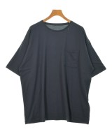 PORTER CLASSIC Tシャツ・カットソー