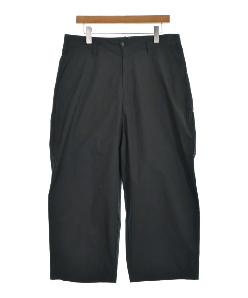 ポータークラシック(PORTER CLASSIC)のPORTER CLASSIC パンツ（その他）