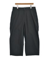 PORTER CLASSIC パンツ（その他）