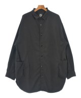 PORTER CLASSIC ブルゾン（その他）