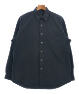 PORTER CLASSIC カジュアルシャツ