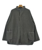 PORTER CLASSIC ブルゾン（その他）