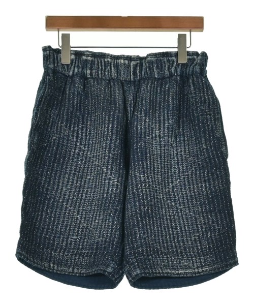ポータークラシック(PORTER CLASSIC)のPORTER CLASSIC ショートパンツ