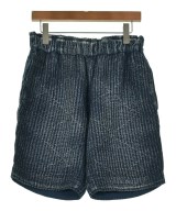 PORTER CLASSIC ショートパンツ