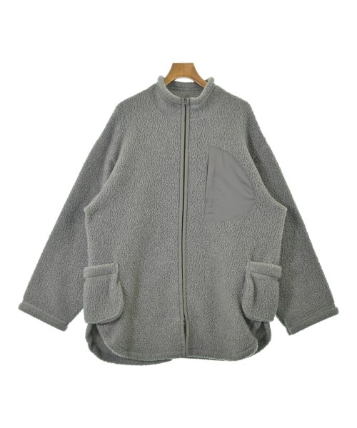 PORTER CLASSIC(ポータークラシック)その他 グレー サイズ:3(L位)/2200672042058