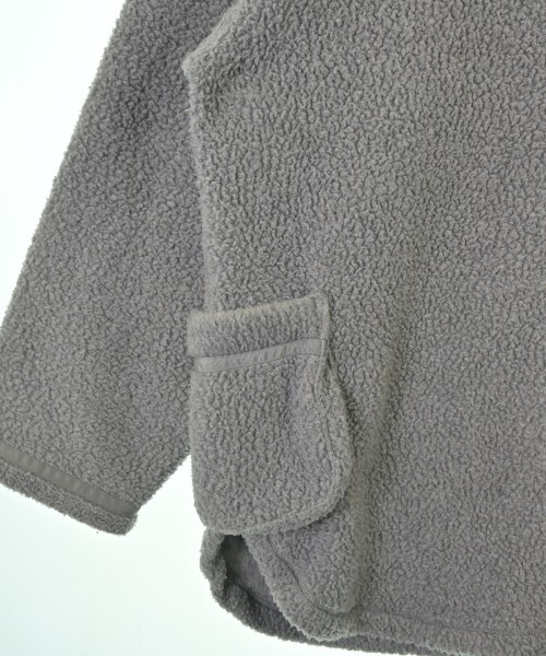 PORTER CLASSIC（ポータークラシック）その他 グレー サイズ:3(L位) メンズ/2200672042058