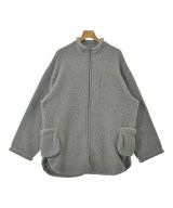 PORTER CLASSIC（ポータークラシック）その他 グレー サイズ:3(L位) メンズ/2200672042058