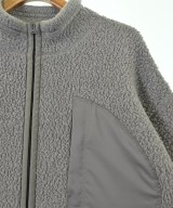 PORTER CLASSIC（ポータークラシック）その他 グレー サイズ:3(L位) メンズ/2200672042058