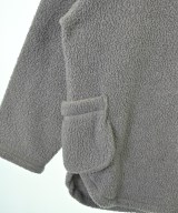 PORTER CLASSIC（ポータークラシック）その他 グレー サイズ:3(L位) メンズ/2200672042058