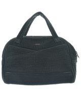 PORTER CLASSIC（ポータークラシック）ボストンバッグ グレー サイズ:- メンズ/2200669163186