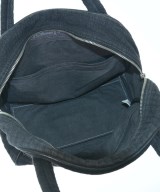 PORTER CLASSIC（ポータークラシック）ボストンバッグ グレー サイズ:- メンズ/2200669163186