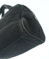 PORTER CLASSIC（ポータークラシック）ボストンバッグ グレー サイズ:- メンズ/2200669163186