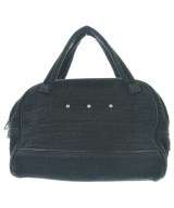 PORTER CLASSIC ボストンバッグ