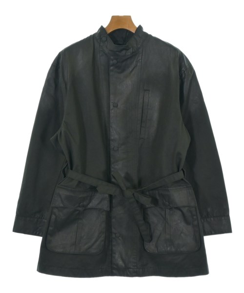 PORTER CLASSIC(ポータークラシック)その他 黒 サイズ:2(M位)/2200679524038