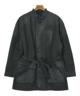 PORTER CLASSIC（ポータークラシック）その他 黒 サイズ:2(M位) メンズ/2200679524038