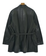 PORTER CLASSIC（ポータークラシック）その他 黒 サイズ:2(M位) メンズ/2200679524038