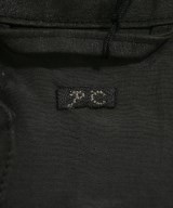 PORTER CLASSIC（ポータークラシック）その他 黒 サイズ:2(M位) メンズ/2200679524038