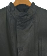 PORTER CLASSIC（ポータークラシック）その他 黒 サイズ:2(M位) メンズ/2200679524038