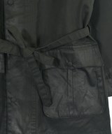 PORTER CLASSIC（ポータークラシック）その他 黒 サイズ:2(M位) メンズ/2200679524038