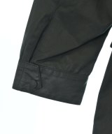 PORTER CLASSIC（ポータークラシック）その他 黒 サイズ:2(M位) メンズ/2200679524038