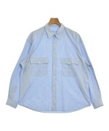 PORTER CLASSIC カジュアルシャツ